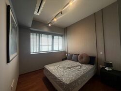V On Shenton (D1), Apartment #515895901